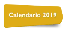 Botón Calendario 2019 