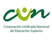 Corporación Unificada de Educación Superior 