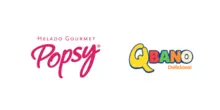 Logos