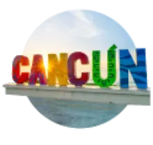 Cancún