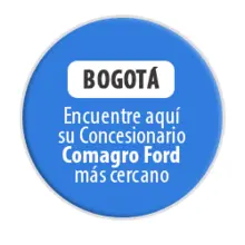 Bogotá