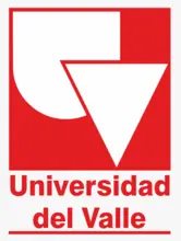 Logo Universidad del Valle