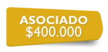 Asociado $ 400.000