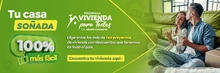 banner_vivienda_04