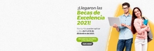 bEDU_Becas_NOV2021