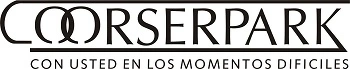 Logo Coorserpark