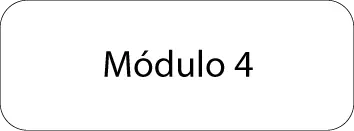 Módulo 4