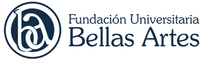 Fundación Universitaria Bellas Artes