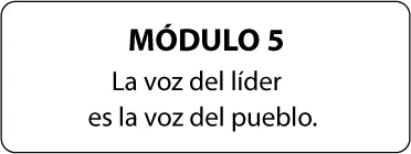 MÓDULO 5