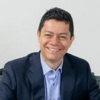 Marcelo Duque