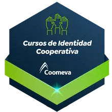 Cursos-de-Identidad-Cooperativa