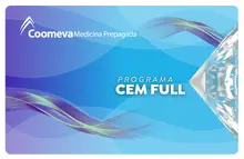 Credencial CEM FULL v1